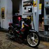 khairulz_07