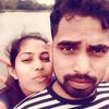 nadee.jayasundara