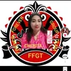 cherita372