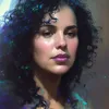 aguilera.aprimeirarica