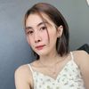 ar_yu04