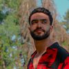 ehsanstudionorge4