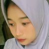 addina196