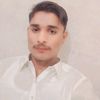 ejazgill54