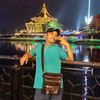 dee_3641_