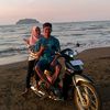 ahmadyuliyanto112