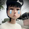 luvbn11