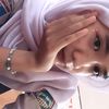 jjesiiii0