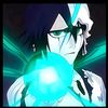 bleach735