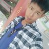 user88617543008630