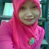 user9812663400388