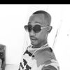 godfred.osei.owus