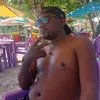 eusoubjr