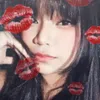 whos.ryana