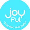 joyfulmilky