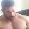 michiskiistsbfan
