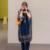 zuha00zuui