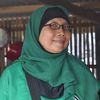 dapur.oma.saida