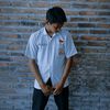 rafaadityapratama0