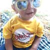 asmail.cww.jamber