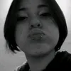 lenelaaa