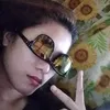 argie_01314
