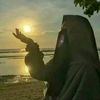 tania_islam72