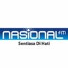 Nasionalfm