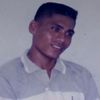 syamgimon33