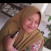 riyana4417