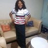 user74816613371980