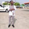 brotherdaniel30