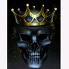 its_me_king420
