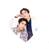 love_jimmysea