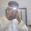 ahmad.yasir880