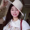 nguyenthu3011_