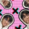 bilqissssssssss11