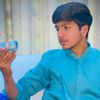waqarhaider504