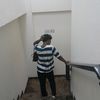 yaaelah00