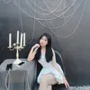 wuynh_tht
