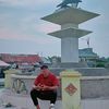 rizkyhidayat86