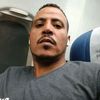 user49707571512337