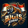 syahrulhalim79