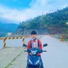 fbc.huy1