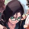 yuki_mx
