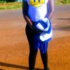 odhiambo.caroline0