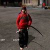 han_age_age