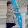 honeyji0445gmail