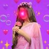 user37123514226687