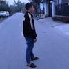 quang.trblack